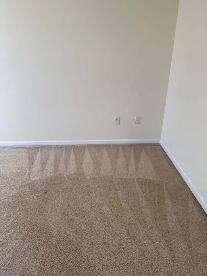 Building Photo - 4359 Annlette Dr