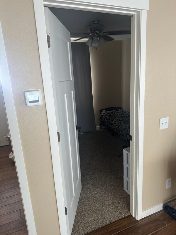 Building Photo - 28662 W Lake Dr