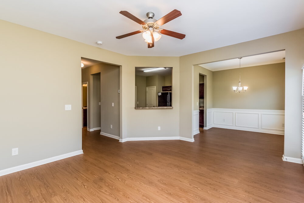 Building Photo - 474 Highland Falls Dr