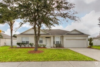 Building Photo - 2510 Sherbrook Ln