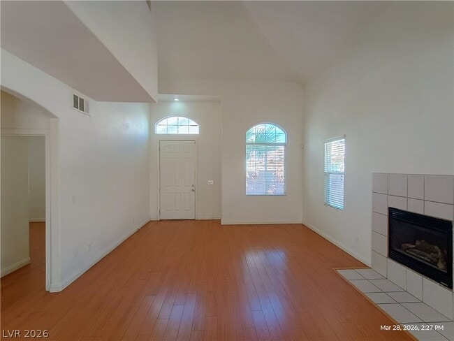 Building Photo - 2651 Rimpacific Cir