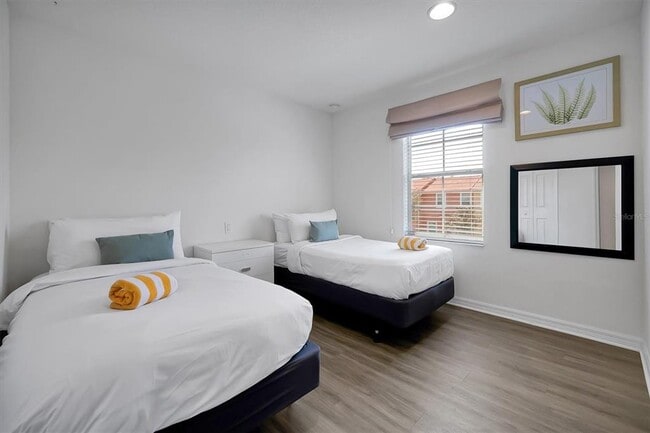 Building Photo - 3011 Red Ginger Rd