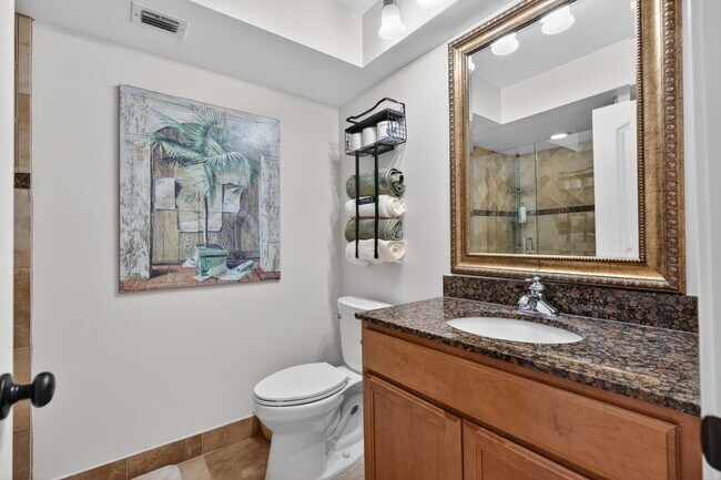 Building Photo - 368 Brackenwood Cir