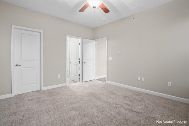 Building Photo - 5140 Foxtail Pine St