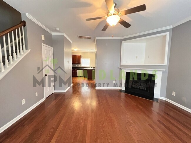 Building Photo - 248 Merchants Dr