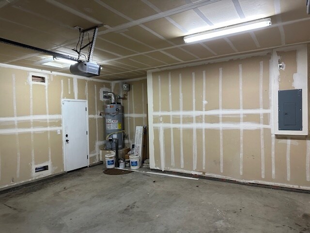 Building Photo - 9561 California Oak Cir