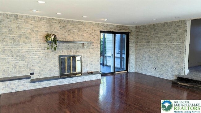 Building Photo - 1603 Butler St