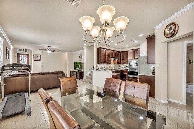 Building Photo - 7320 Bandera Ranch Trail