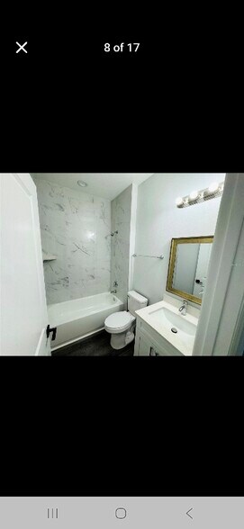 Building Photo - 15229 SW 39th Cir