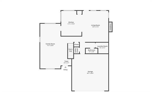 Building Photo - 4149 Stinwick Ln