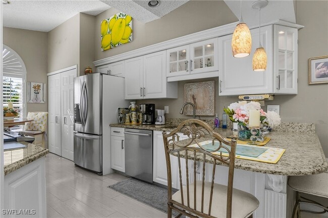 Building Photo - 3920 Leeward Passage Ct