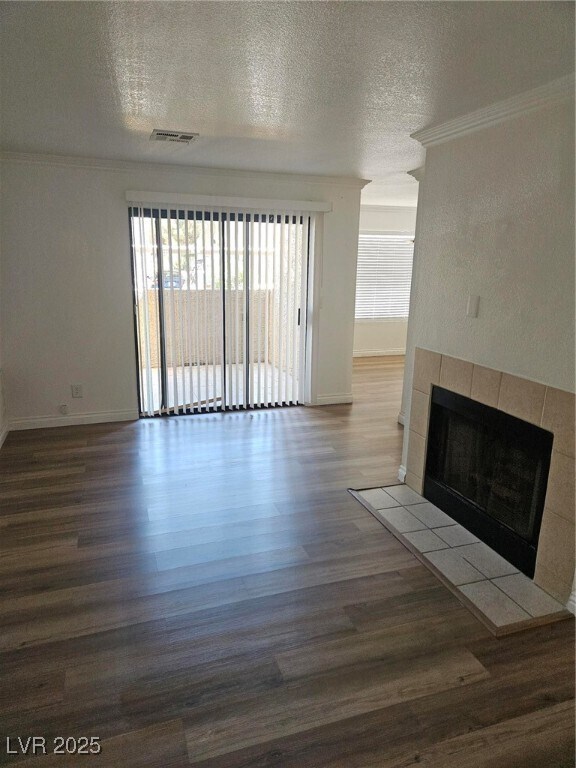 Building Photo - 2700 N Rainbow Blvd