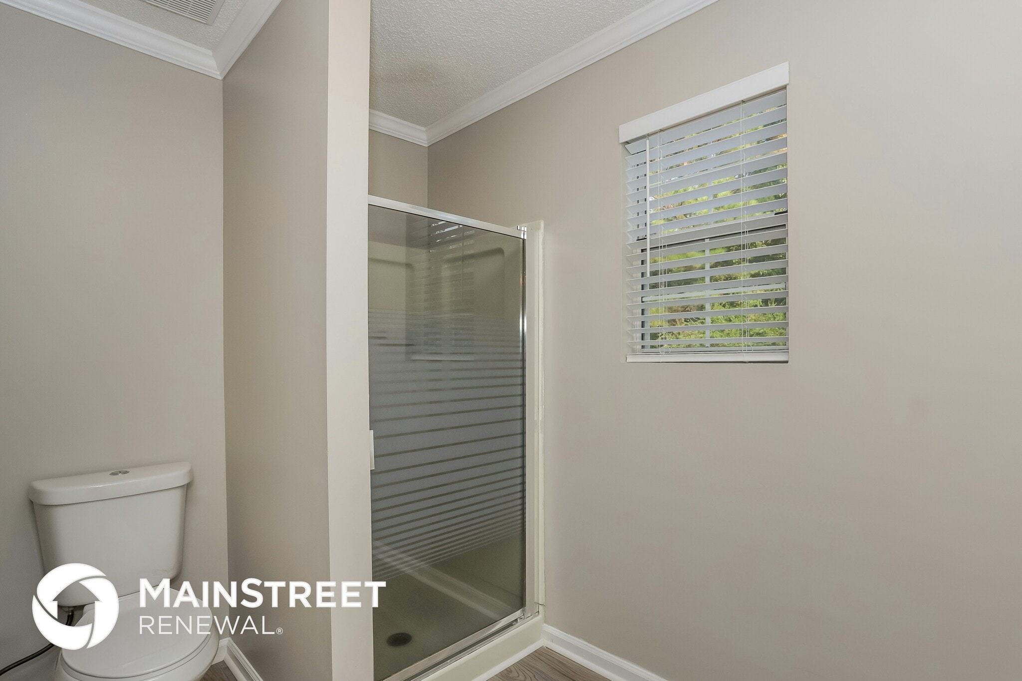 Building Photo - 6023 Colt Ridge Trail SE