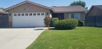 Building Photo - 805 Sunset Meadow Ln
