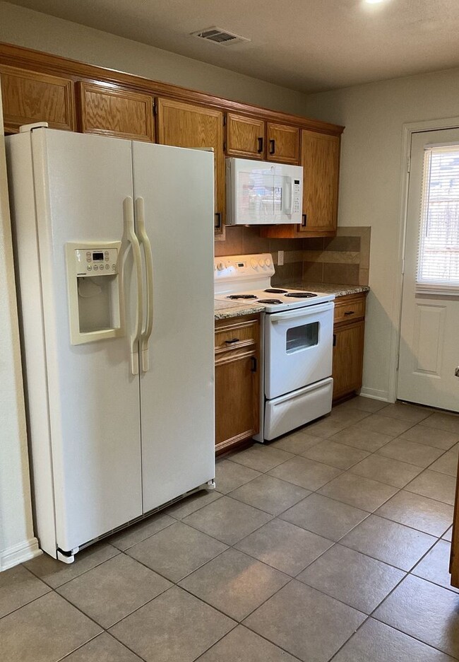 Building Photo - COMING SOON!