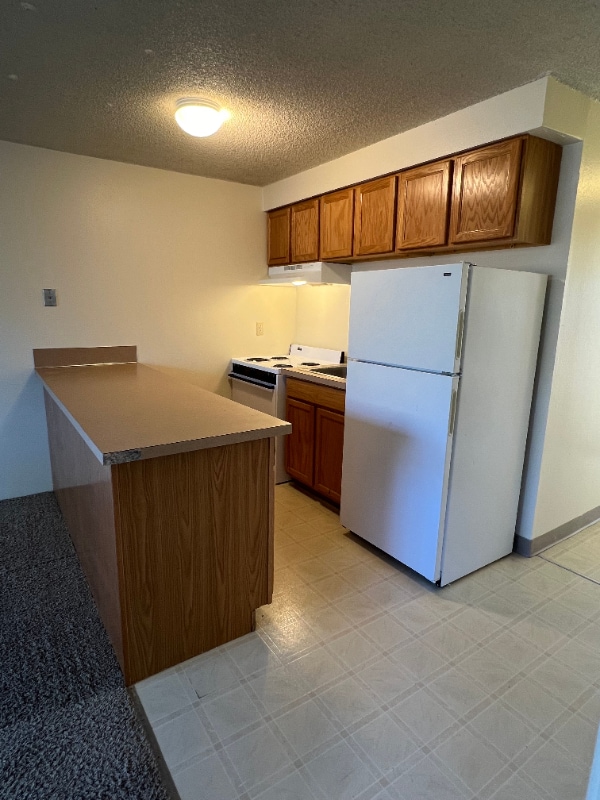 Building Photo - 620 NW 21st St