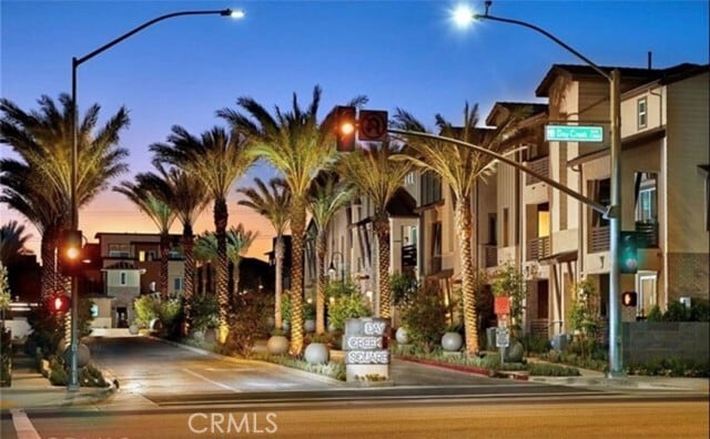 Building Photo - 7400 Solstice Pl