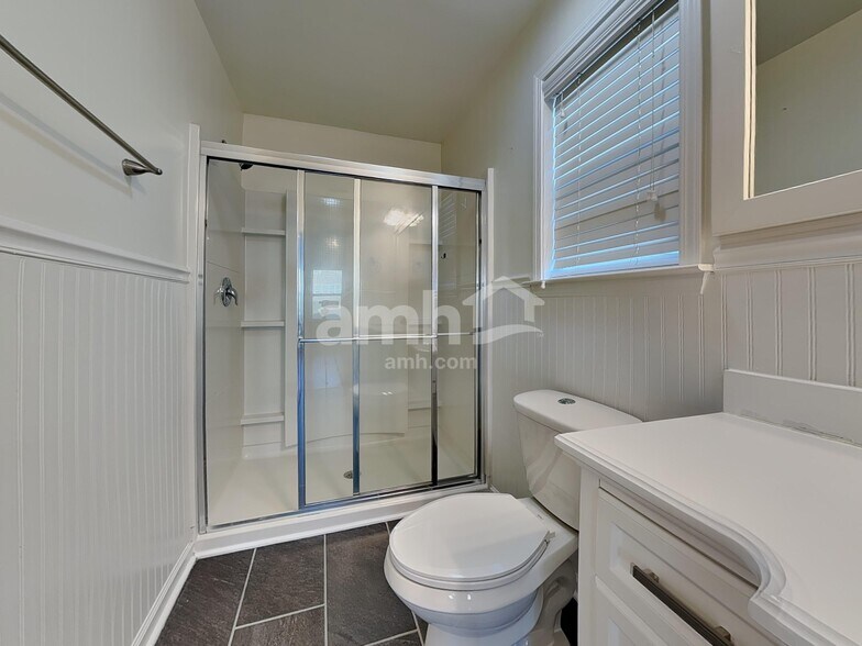 Building Photo - 12851 Clydesdale Dr