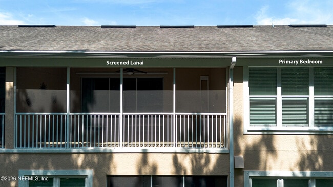Building Photo - 8733 Little Swift Cir