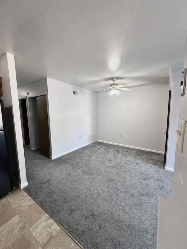 Building Photo - 3772 Morrell Ave