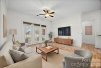 Building Photo - 2938 Selwyn Ave