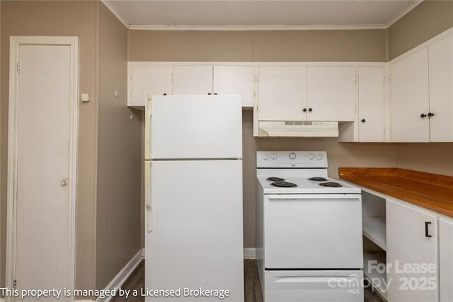 Building Photo - 213 Roslyn Rd