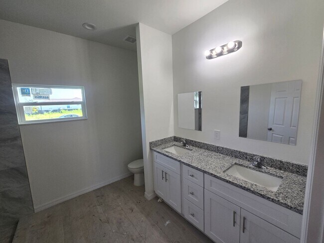 Building Photo - COMING SOON-BRAND NEW CONSTRUCTION-LARGE C...