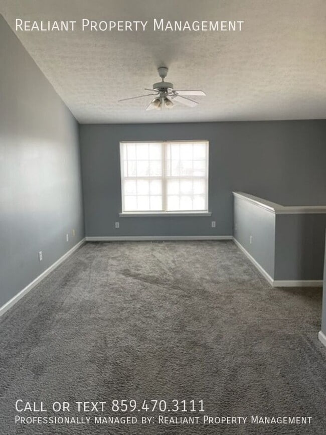 Building Photo - 507 Platt Dr