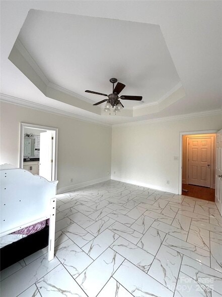 Building Photo - 5919 Newell Dr