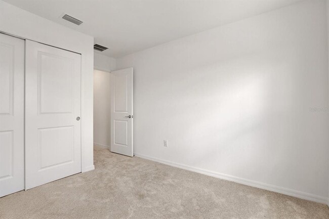 Building Photo - 2191 Hallier Cv