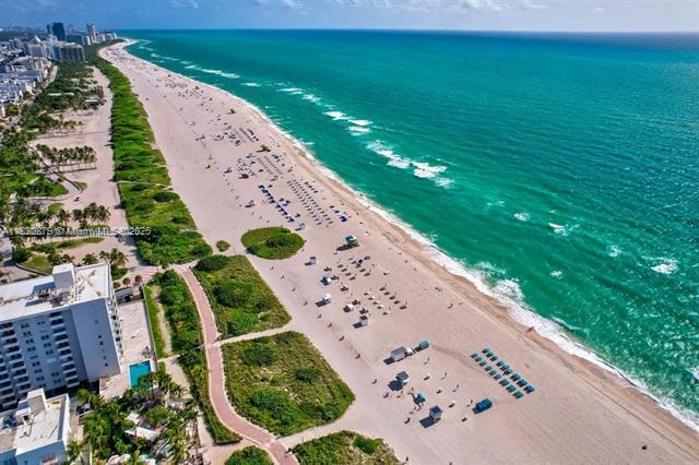 Building Photo - 401 Ocean Dr