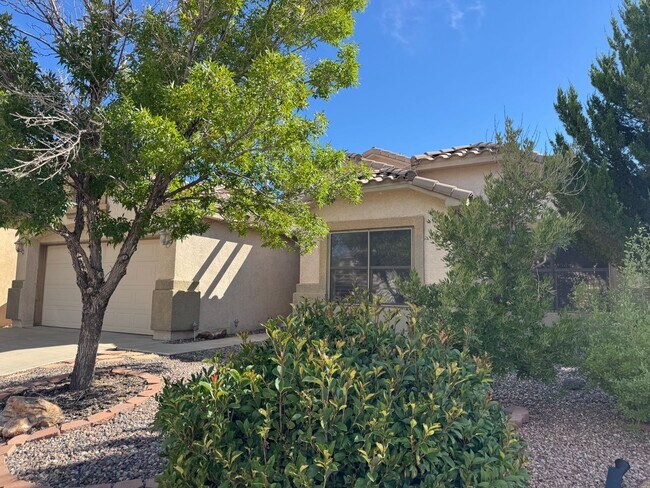 Building Photo - Spacious Home in Ventana Ranch