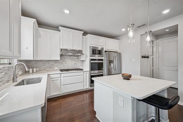 Building Photo - 2536 Bozeman Ln