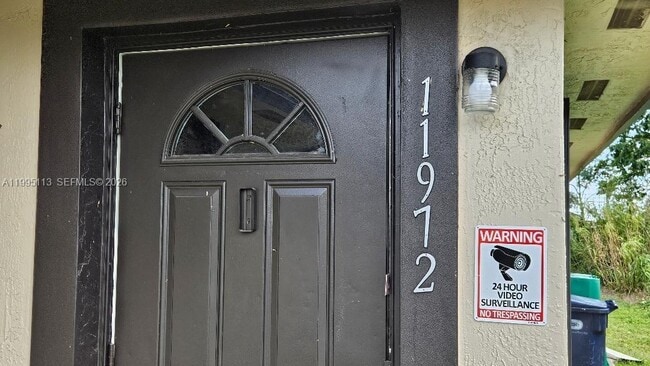 Building Photo - 11972 SW 217th St