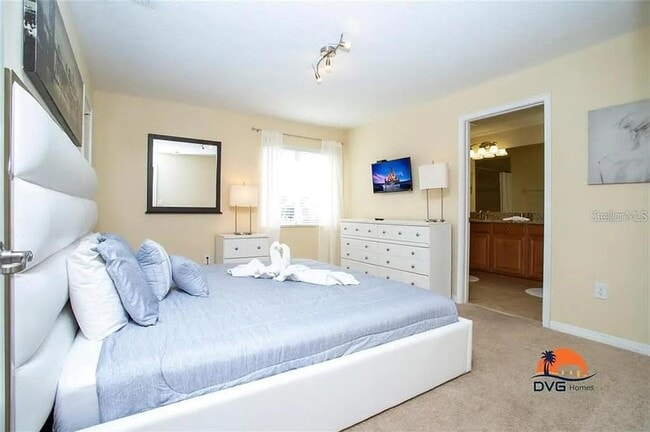 Building Photo - 4908 Clock Tower Dr