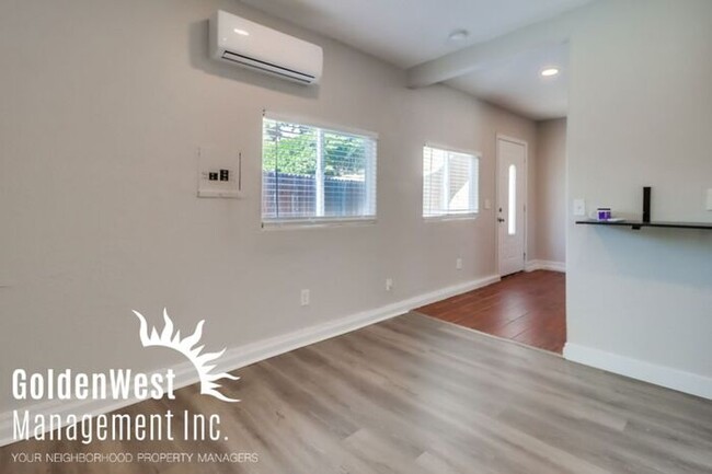 Building Photo - Comfortable 1Bdm 1Ba Apartment in San Diego