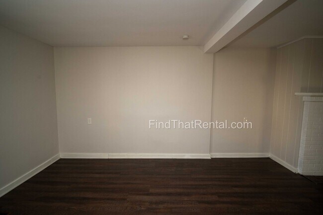 Building Photo - 805 Hamilton St