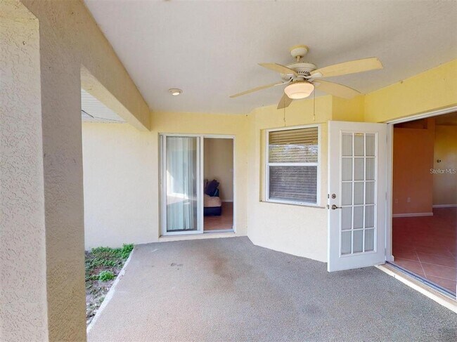 Building Photo - 158 Eppinger Dr