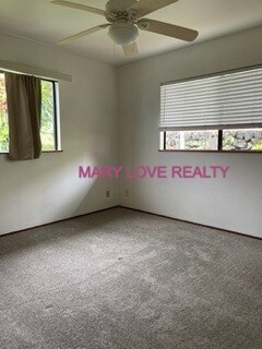 Building Photo - 73-1091-1091 Mahilani Dr