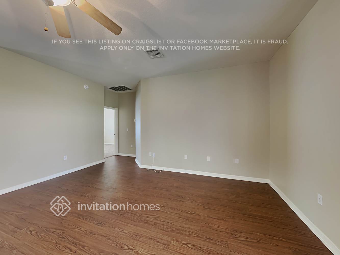 Building Photo - 6250 Cornerstone Dr