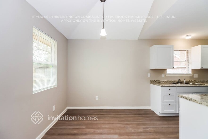 Building Photo - 22635 Leedstown Ln