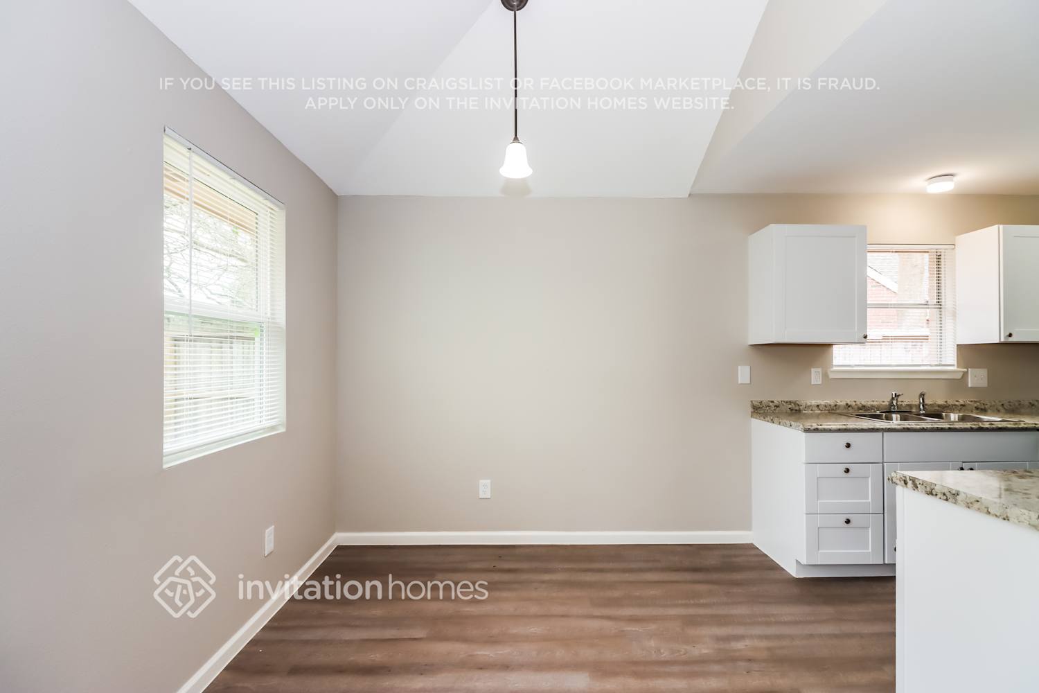 Building Photo - 22635 Leedstown Ln