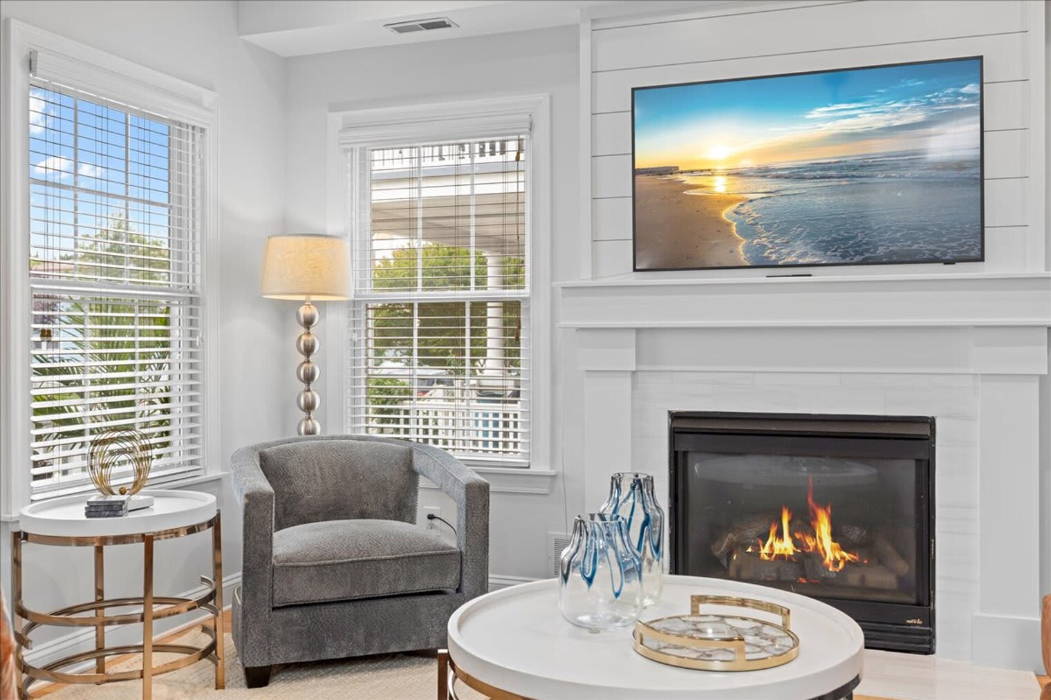 Building Photo - 212 Central Ave