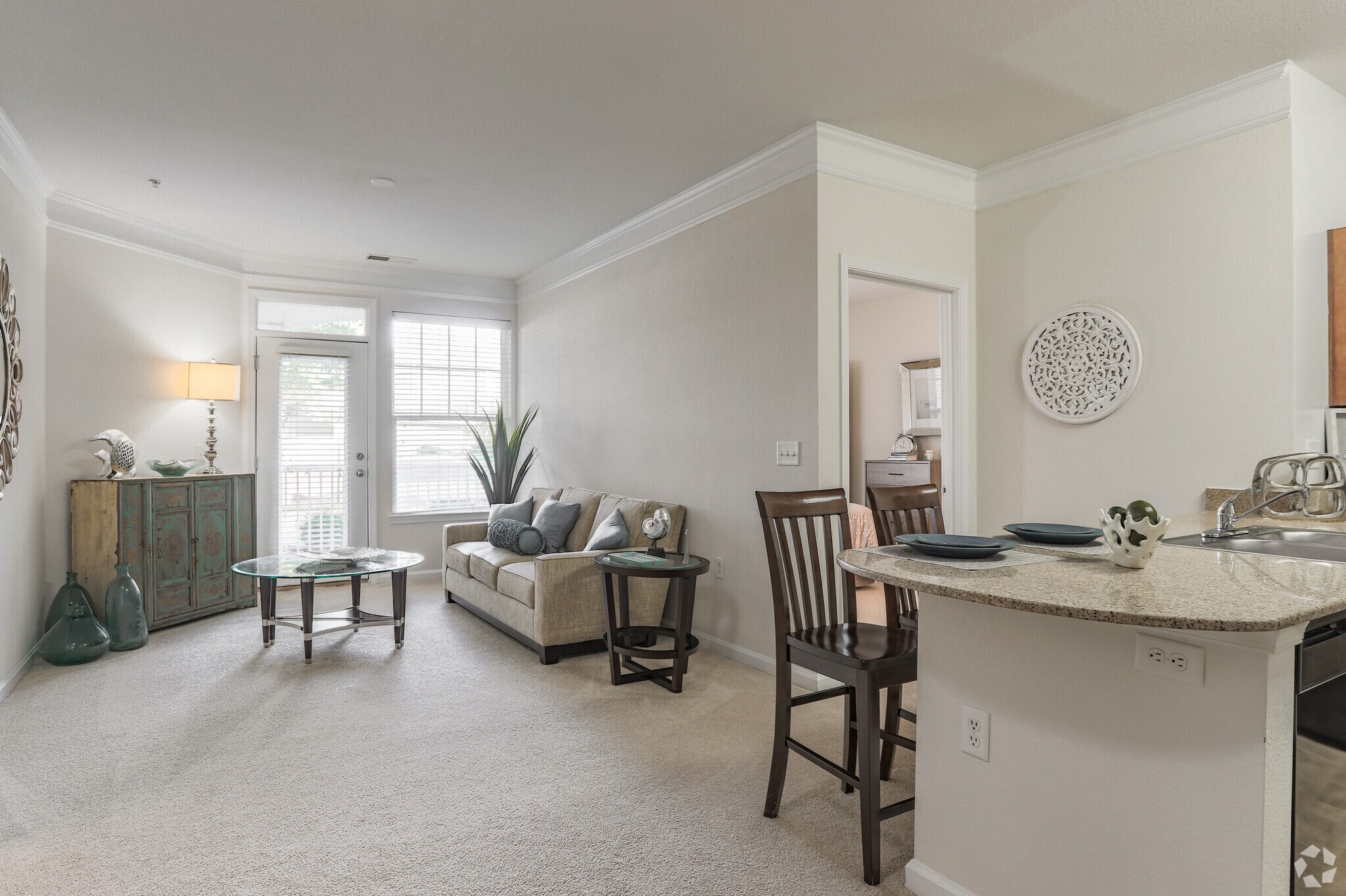 700 Acqua at Windy Knolls 712 Windy Way Newport News VA 23602 Apartment Finder