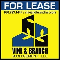 Building Photo - 503 N Center St