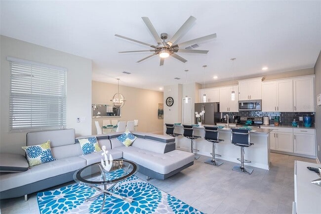 Building Photo - 4834 Love Storey Ln