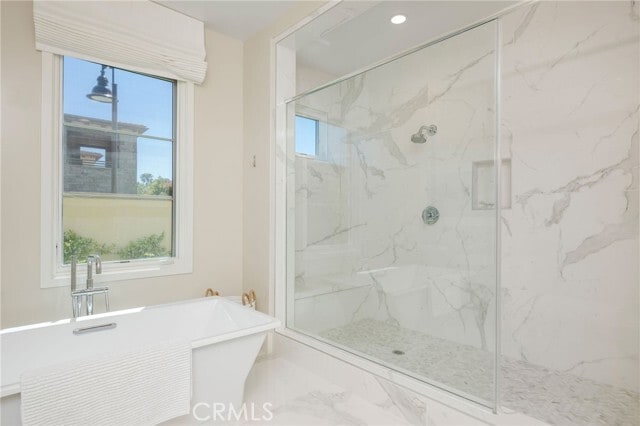 Building Photo - 99 Monarch Beach Resort S