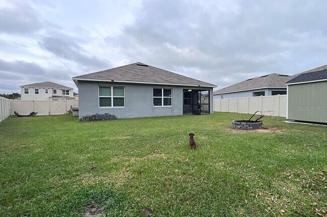 Building Photo - 4448 Lumberdale Rd.
