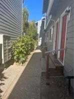 Building Photo - Winding Creek Townhomes