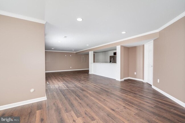 Building Photo - 54 Field Crest Ct